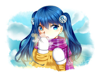 잏瑞腹�놂ٲ梁�핬᝔